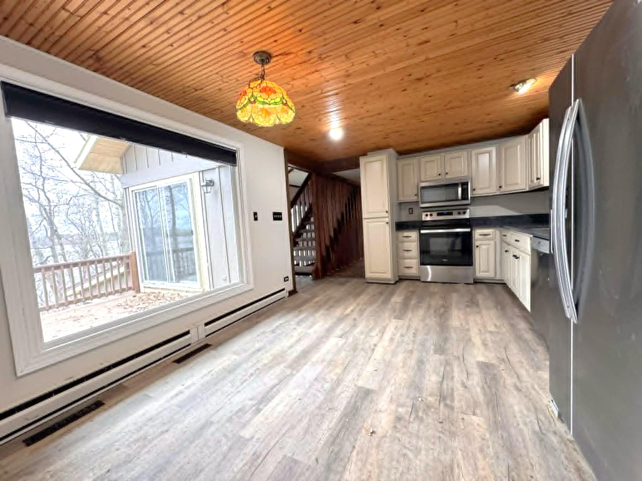 Kitchen with River View.jpg