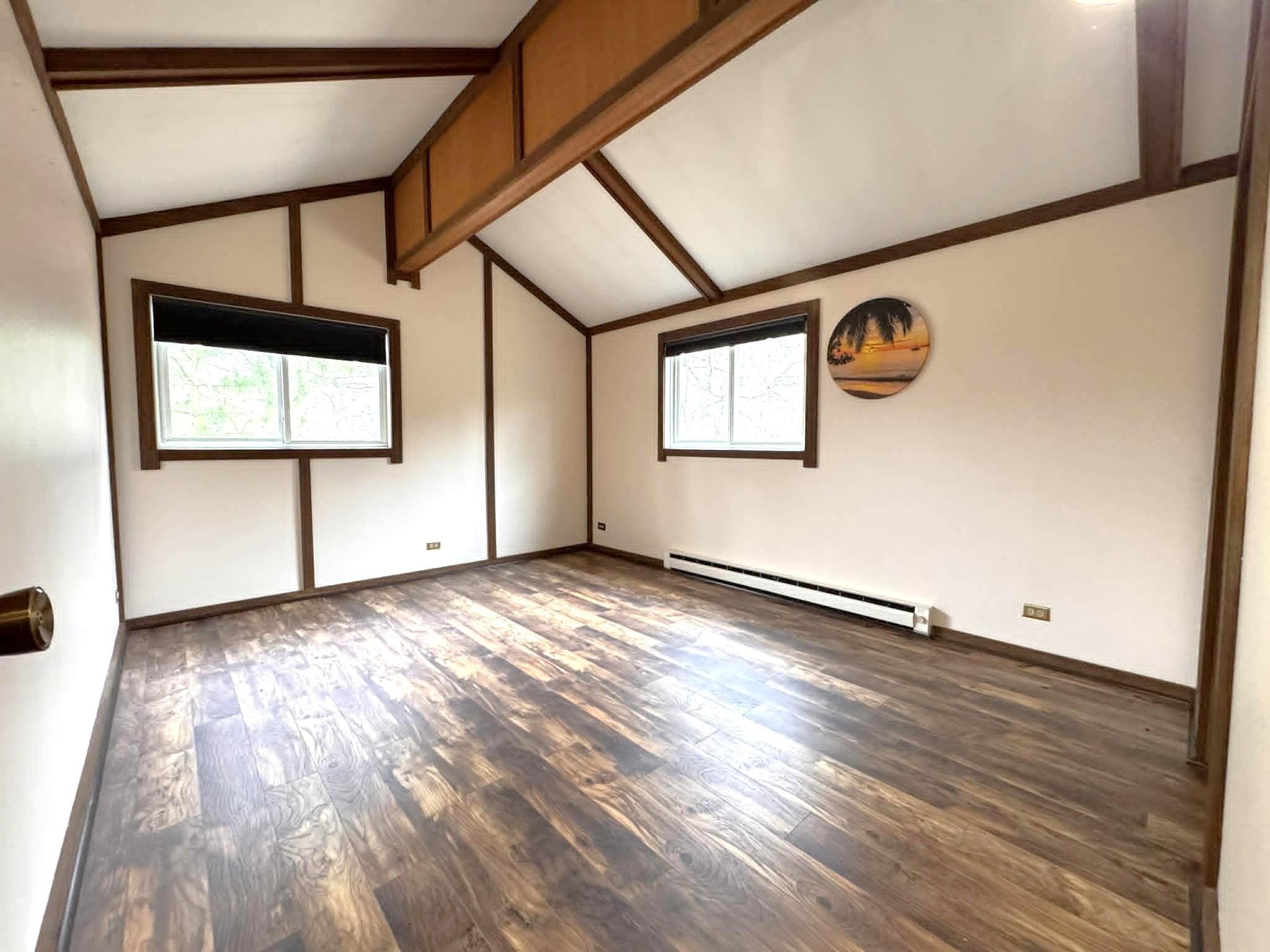 Upper Level Bedroom.jpg