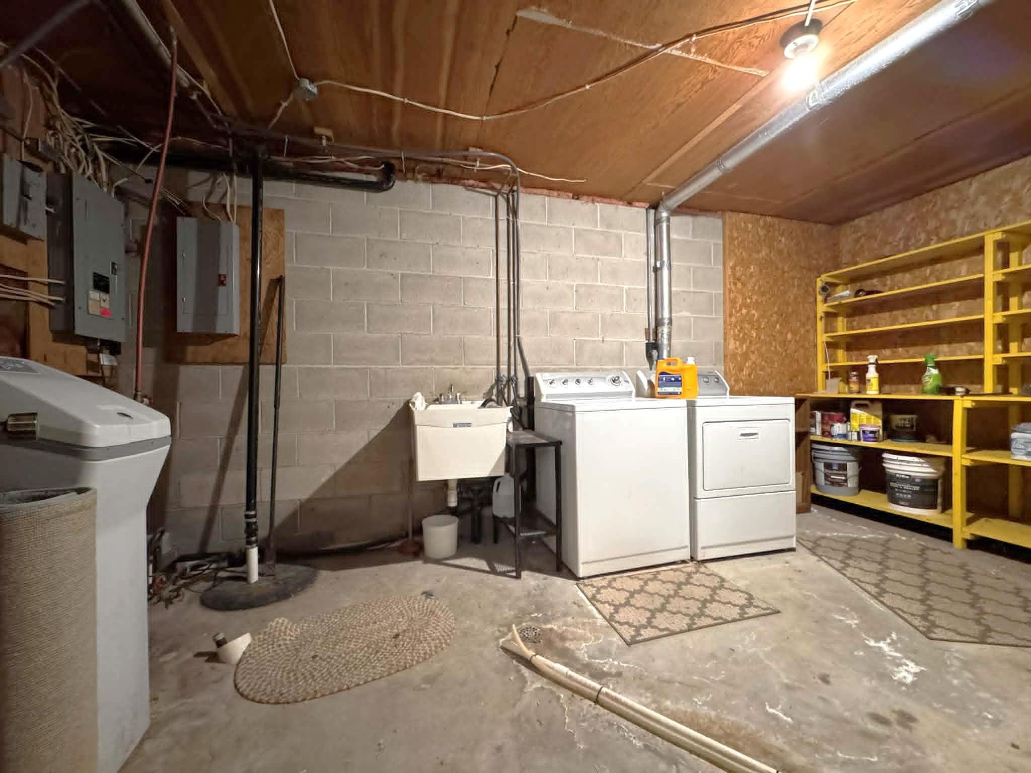 Utility Room and Laundry Room .jpg