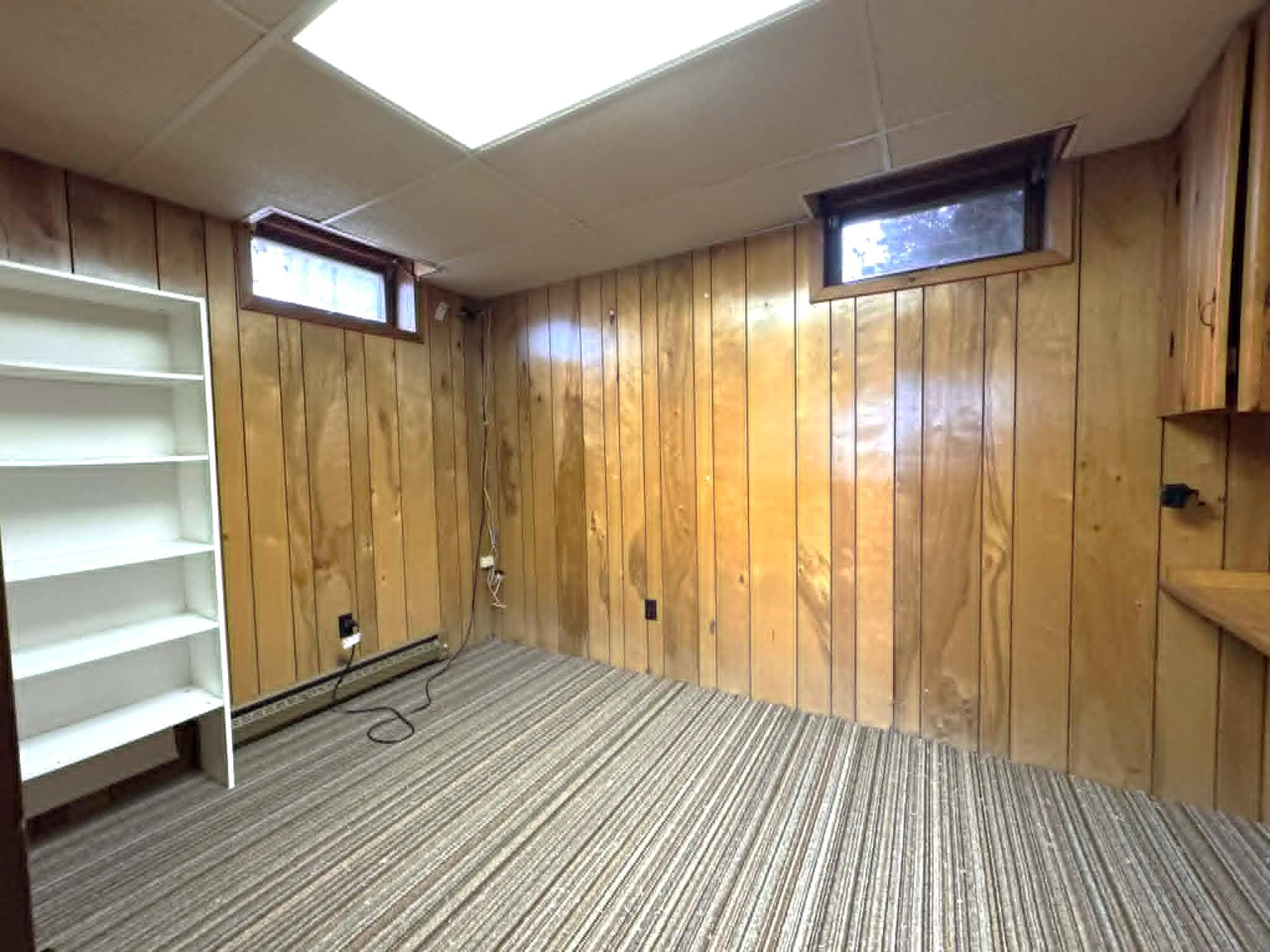 Lower level office.jpg