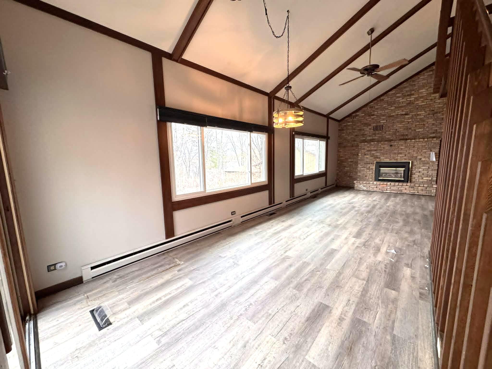 River facing living room and dining room.jpg