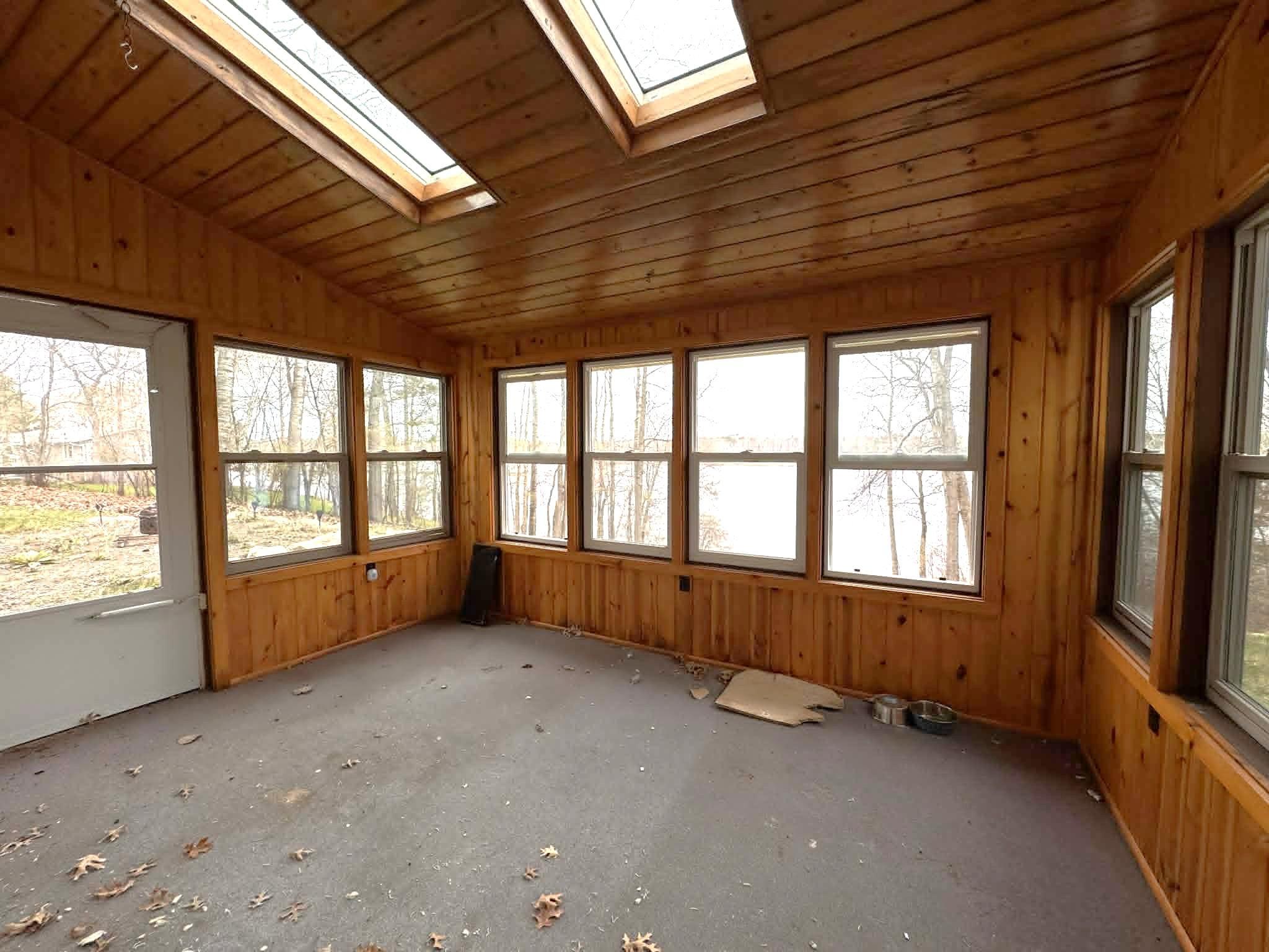3 season porch.jpg