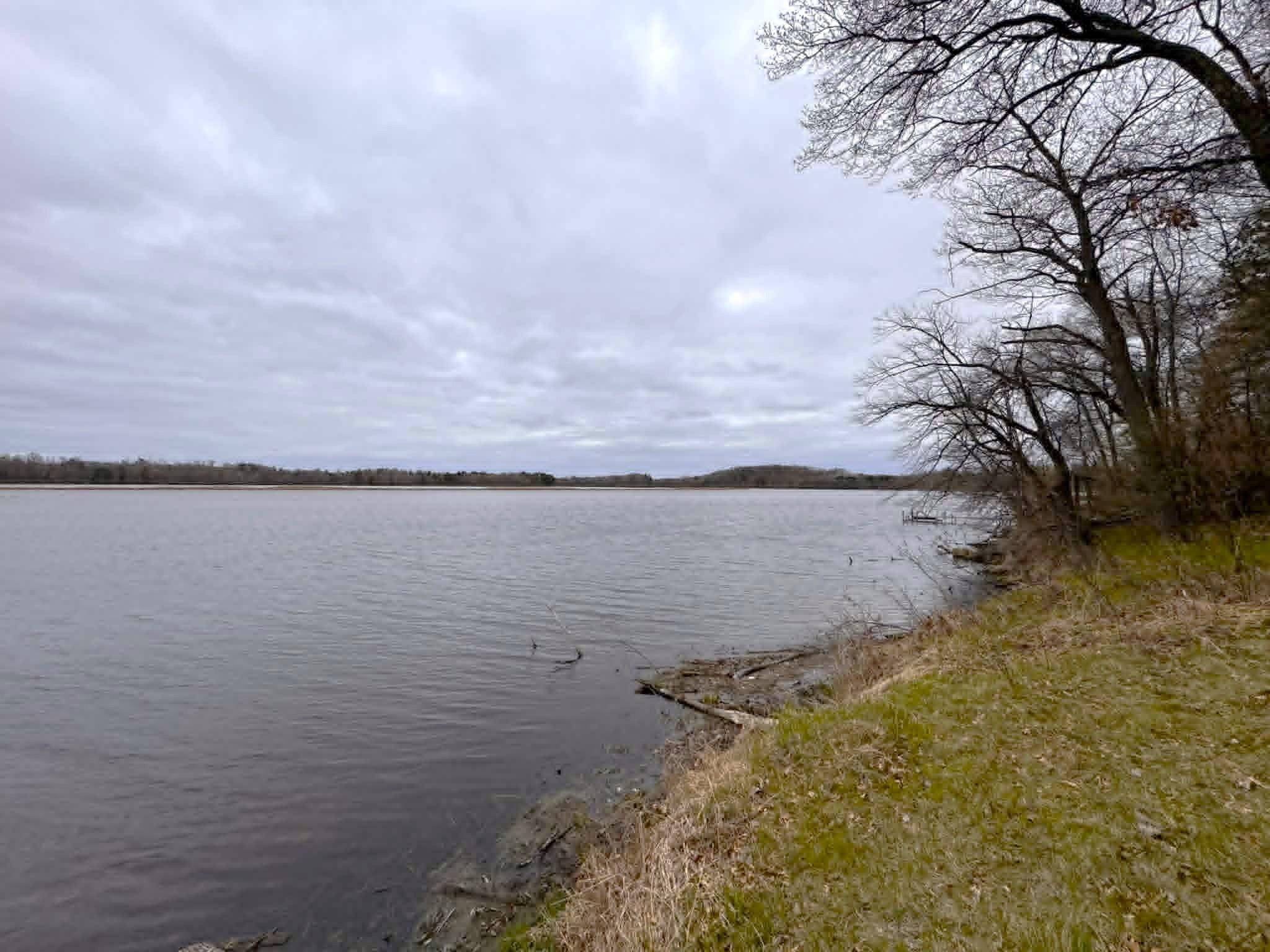 Mississippi River.jpg