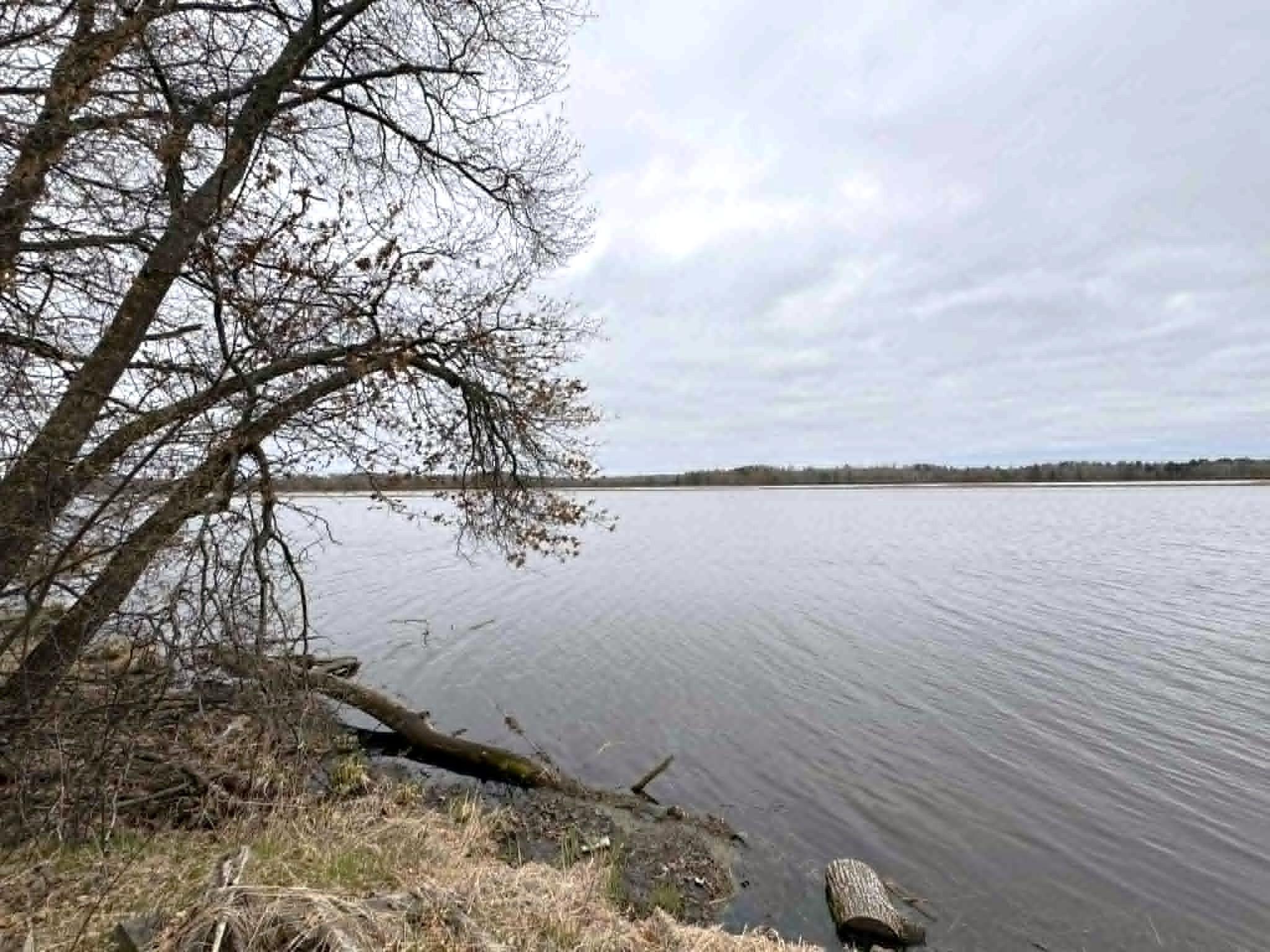 River View.jpg