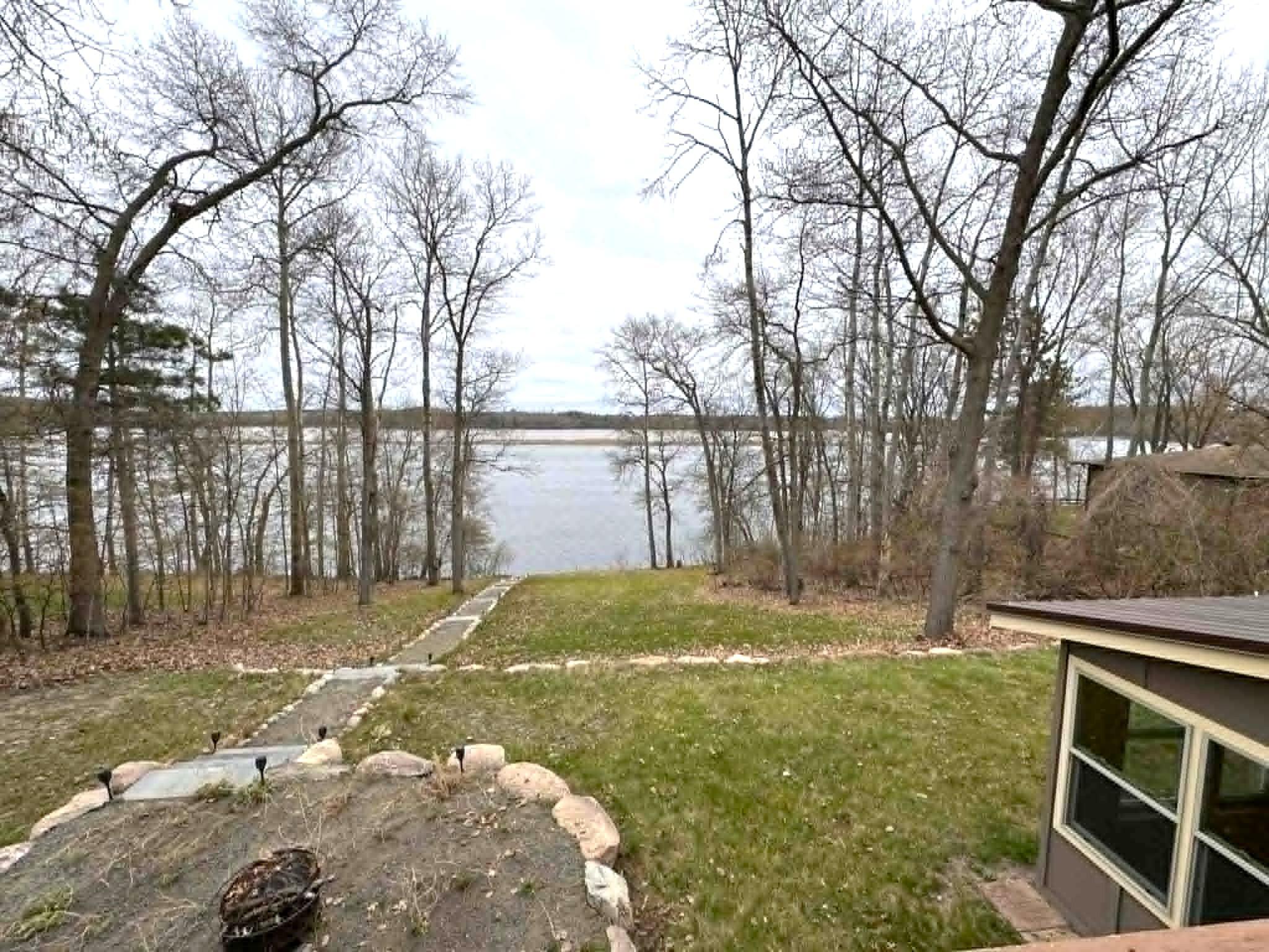 View from Deck.jpg