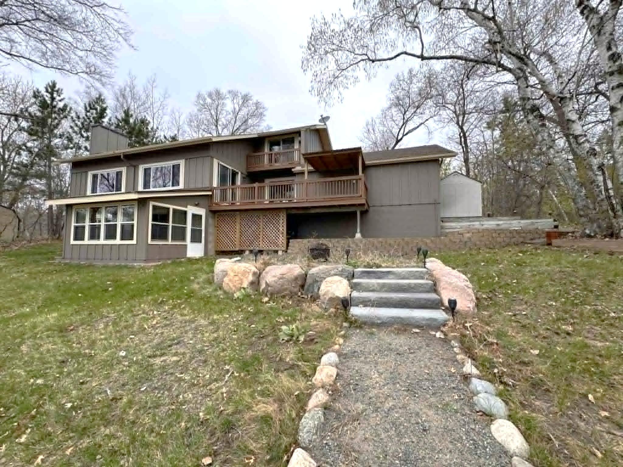 Rear side of home river facing.jpg