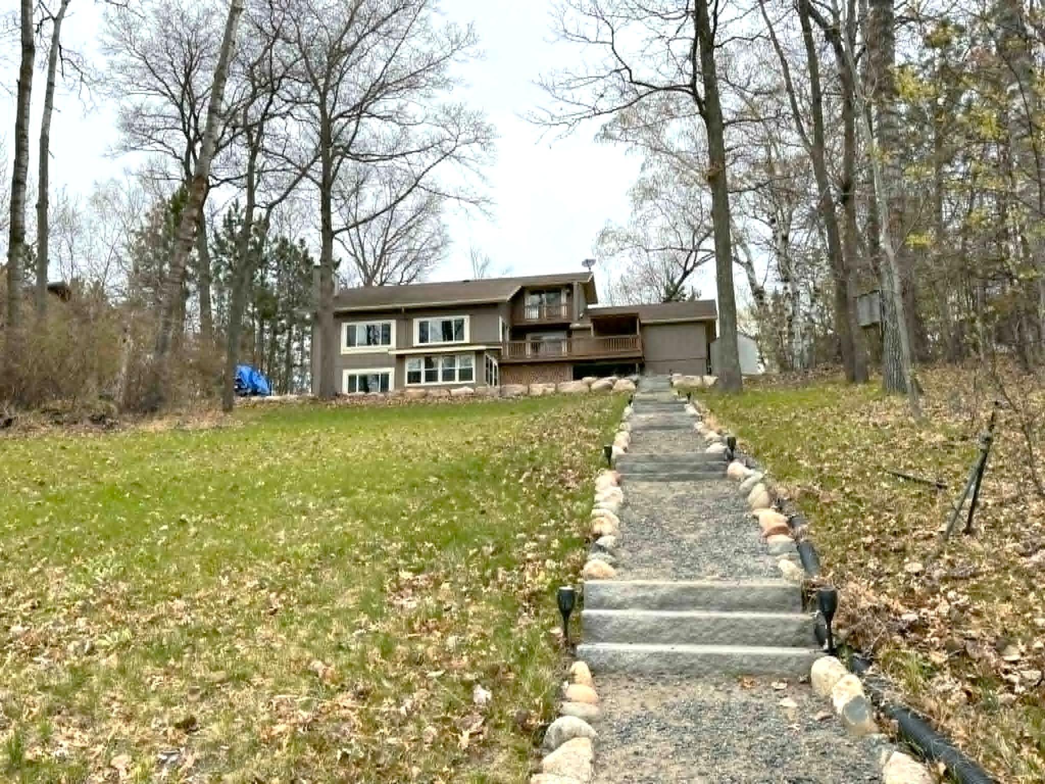 Back of home.jpg
