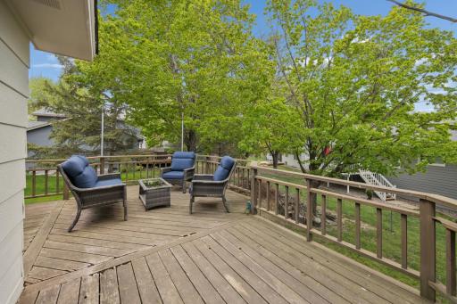 9656 Parkside Trail, Champlin, MN 55316