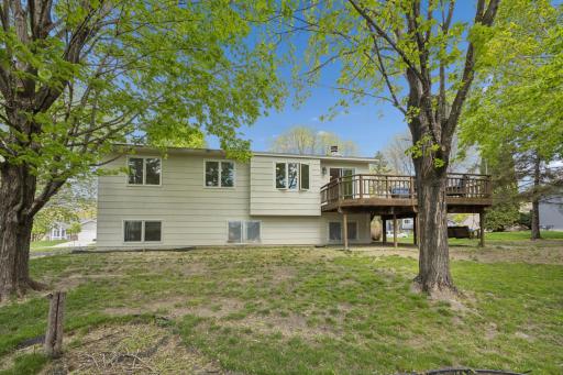 9656 Parkside Trail, Champlin, MN 55316