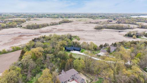 7430 Valley Creek Drive, Excelsior, MN 55331