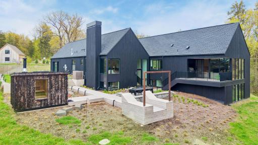 7430 Valley Creek Drive, Excelsior, MN 55331