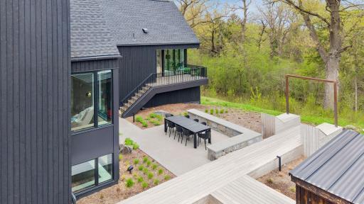 7430 Valley Creek Drive, Excelsior, MN 55331