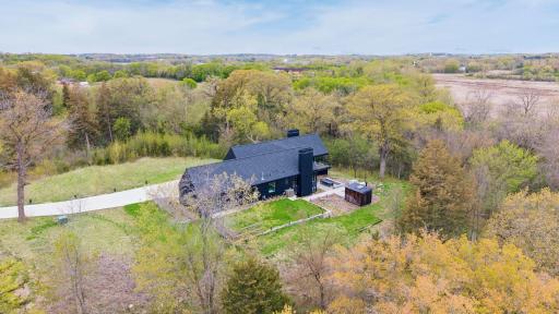 7430 Valley Creek Drive, Excelsior, MN 55331