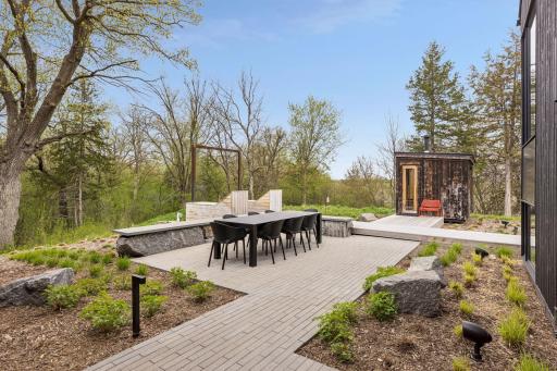 7430 Valley Creek Drive, Excelsior, MN 55331