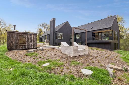 7430 Valley Creek Drive, Excelsior, MN 55331