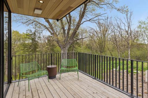 7430 Valley Creek Drive, Excelsior, MN 55331