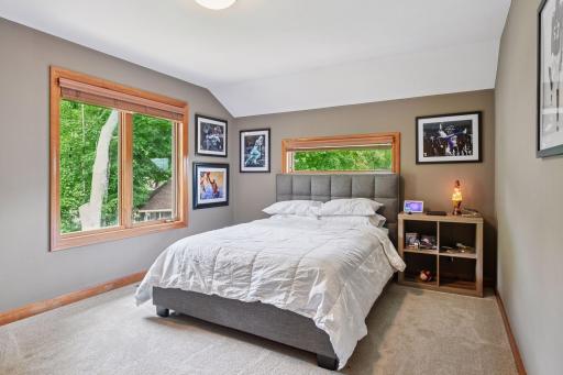 15208 Fairway Heights Road NW, Prior Lake, MN 55372
