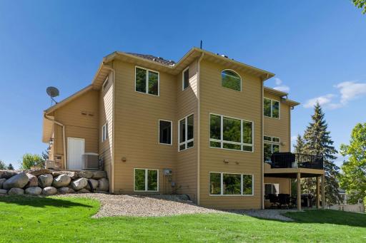 15208 Fairway Heights Road Northwest - Spacecrafting - 0019.jpg