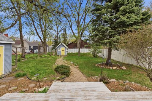 509 3rd Street SE, Willmar, MN 56201