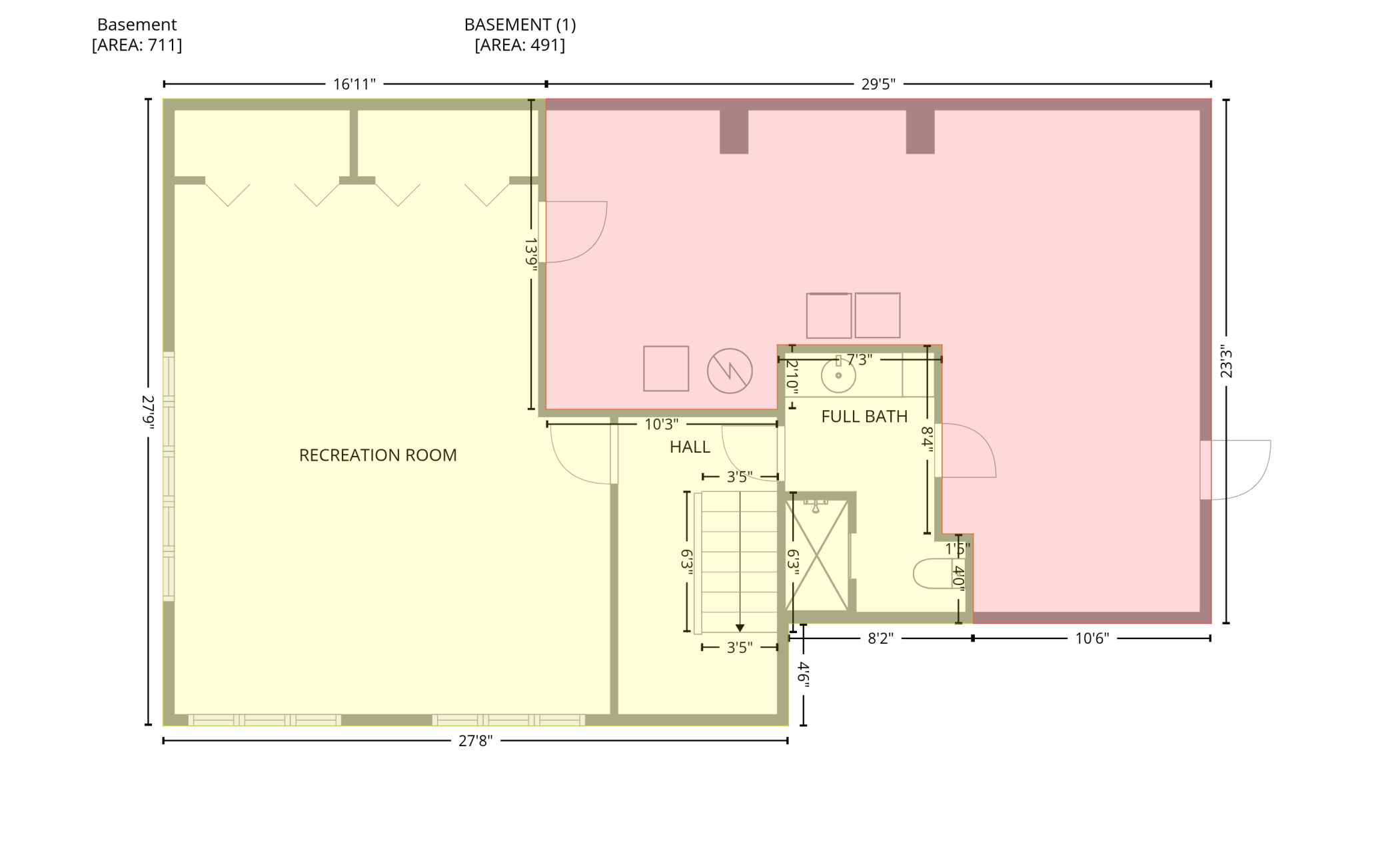 30-Sandra-Reid-Remax-Results-Rochester-MN-Realtor.png