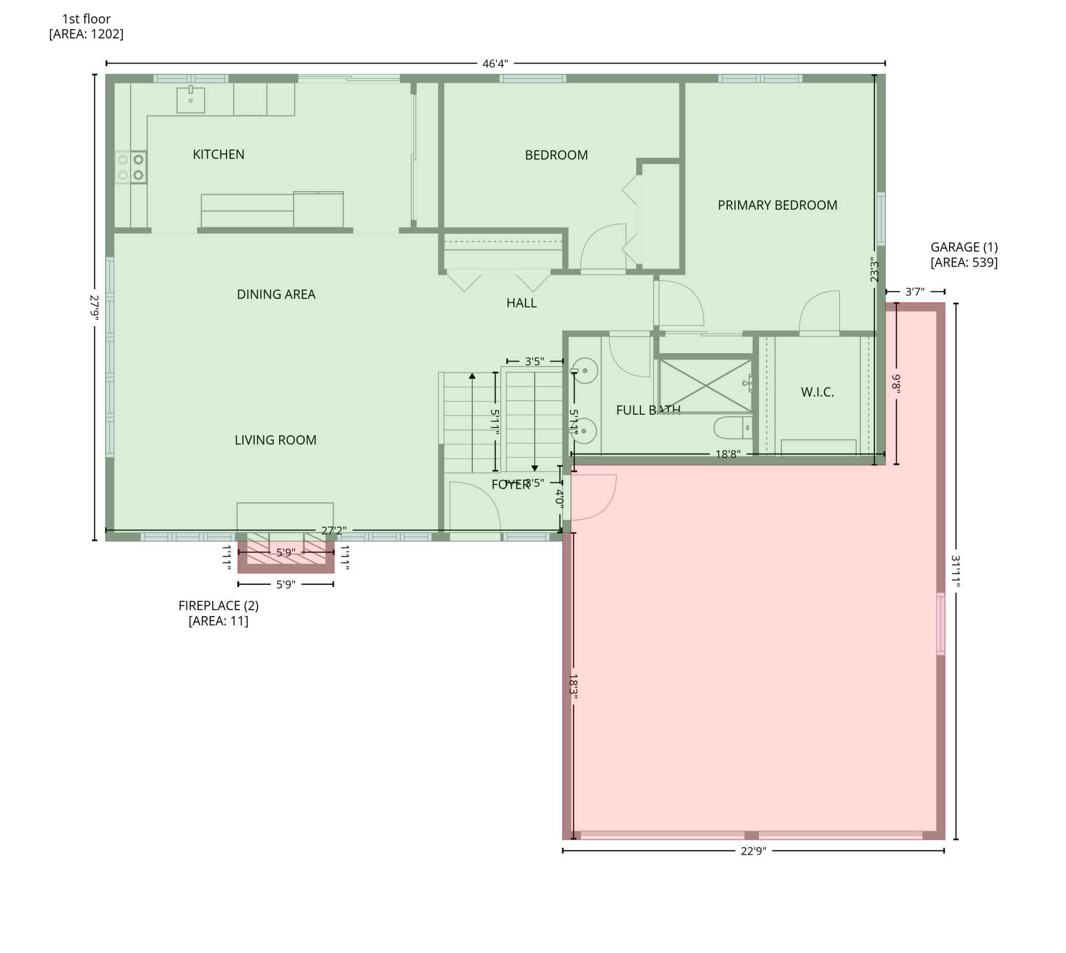 29-Sandra-Reid-Remax-Results-Rochester-MN-Realtor.png