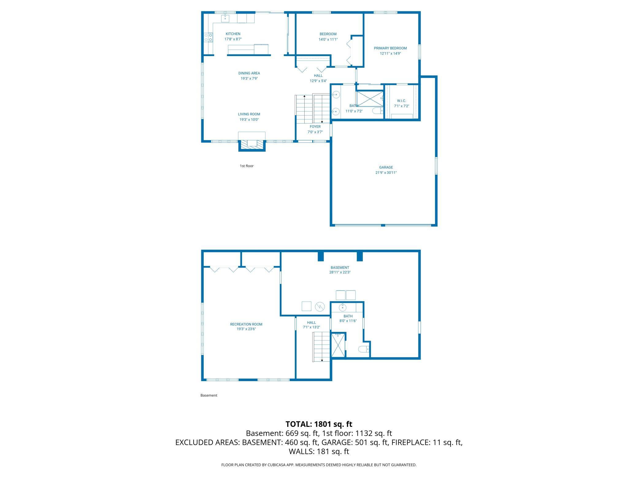 28-Sandra-Reid-Remax-Results-Rochester-MN-Realtor.jpg