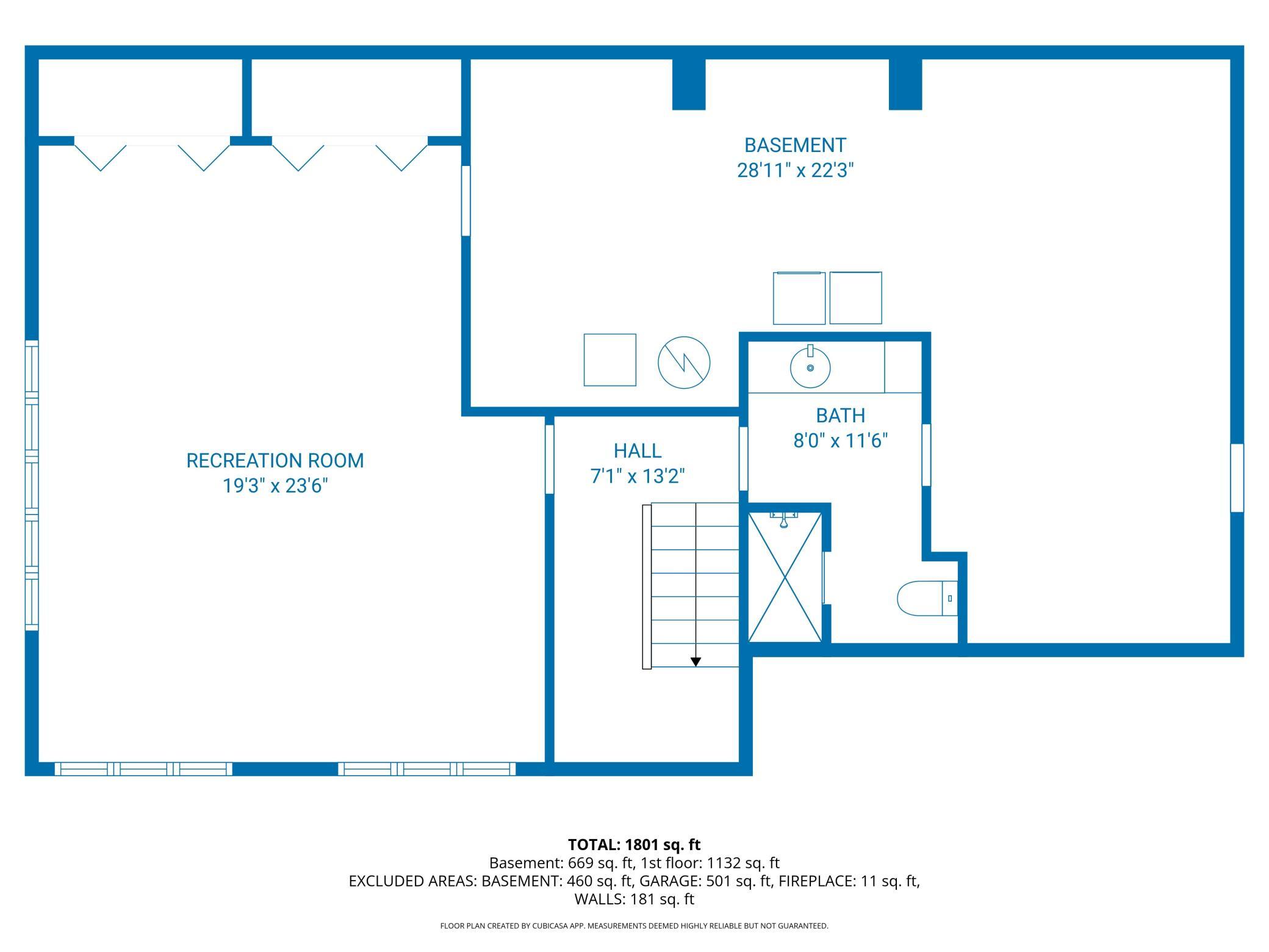 27-Sandra-Reid-Remax-Results-Rochester-MN-Realtor.jpg