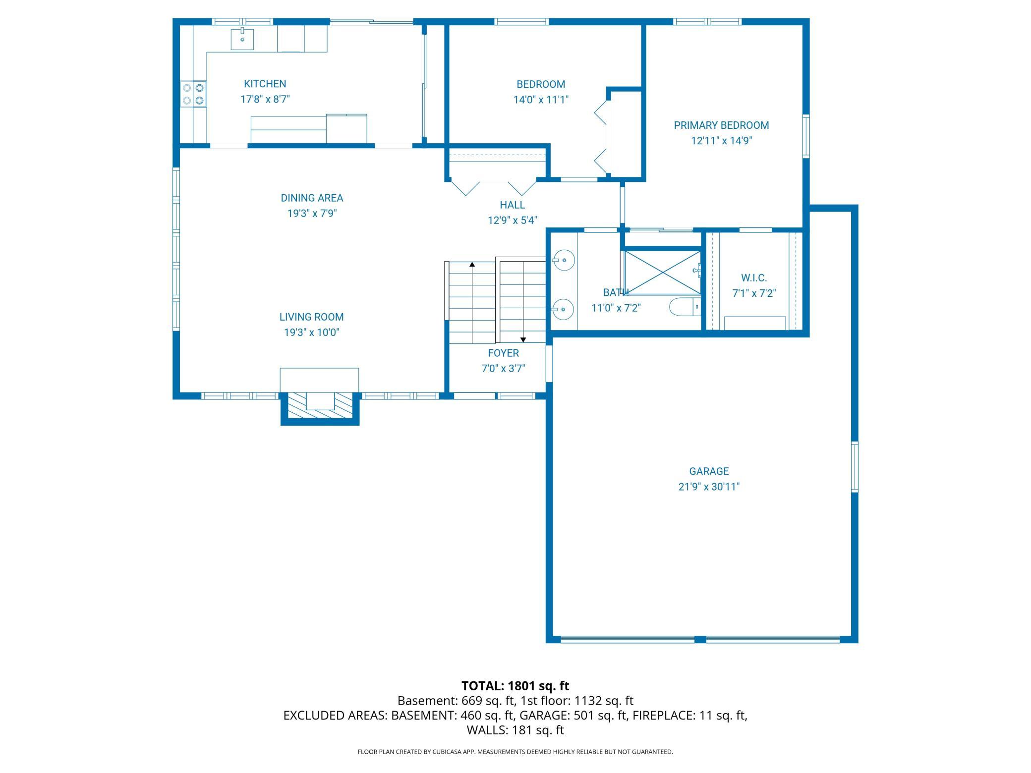 26-Sandra-Reid-Remax-Results-Rochester-MN-Realtor.jpg