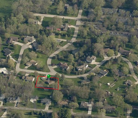 32-Sandra-Reid-Remax-Results-Rochester-MN-Realtor.png