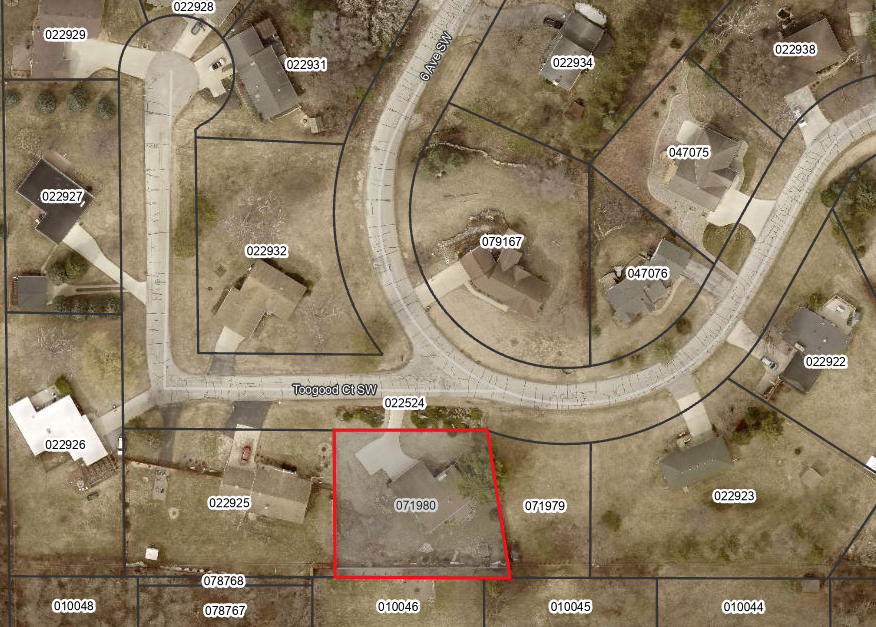 31-Sandra-Reid-Remax-Results-Rochester-MN-Realtor.png