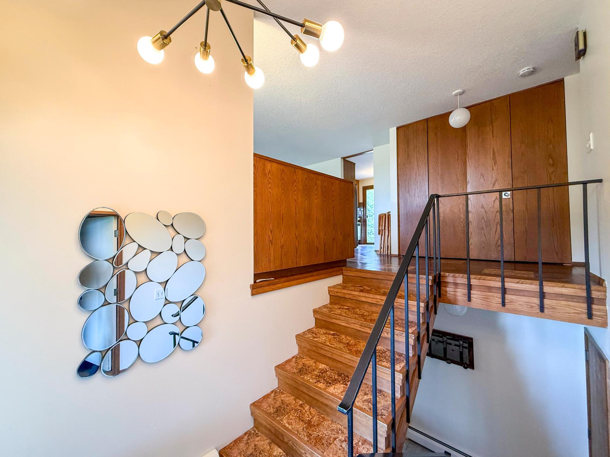 13-Sandra-Reid-Remax-Results-Rochester-MN-Realtor.jpg