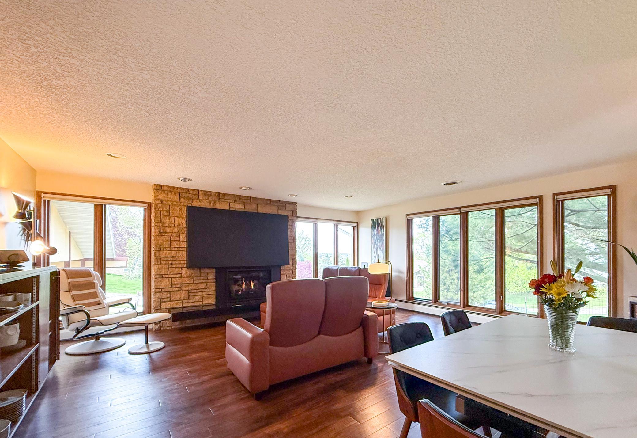 05-Sandra-Reid-Remax-Results-Rochester-MN-Realtor.jpg