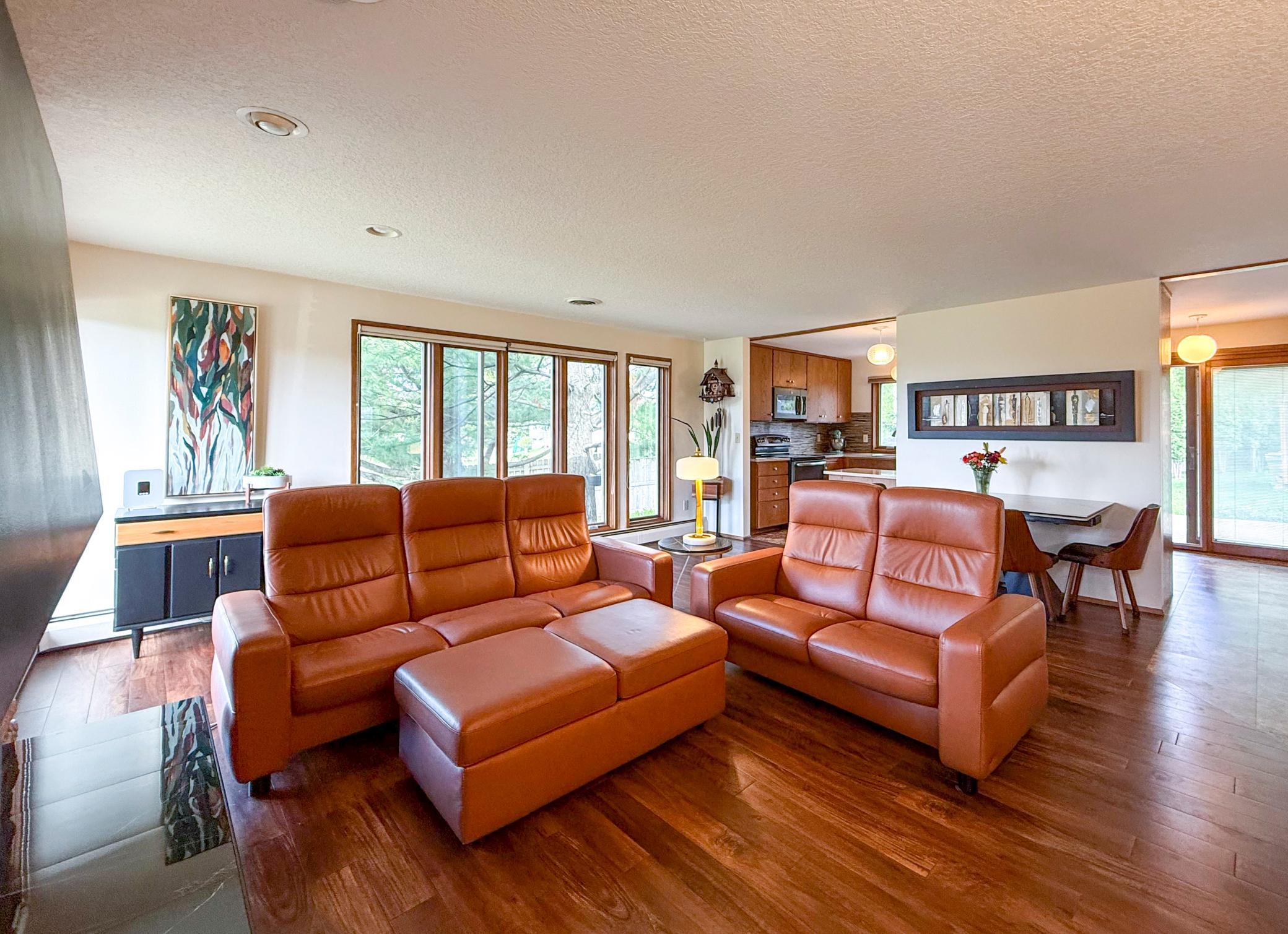 06-Sandra-Reid-Remax-Results-Rochester-MN-Realtor.jpg
