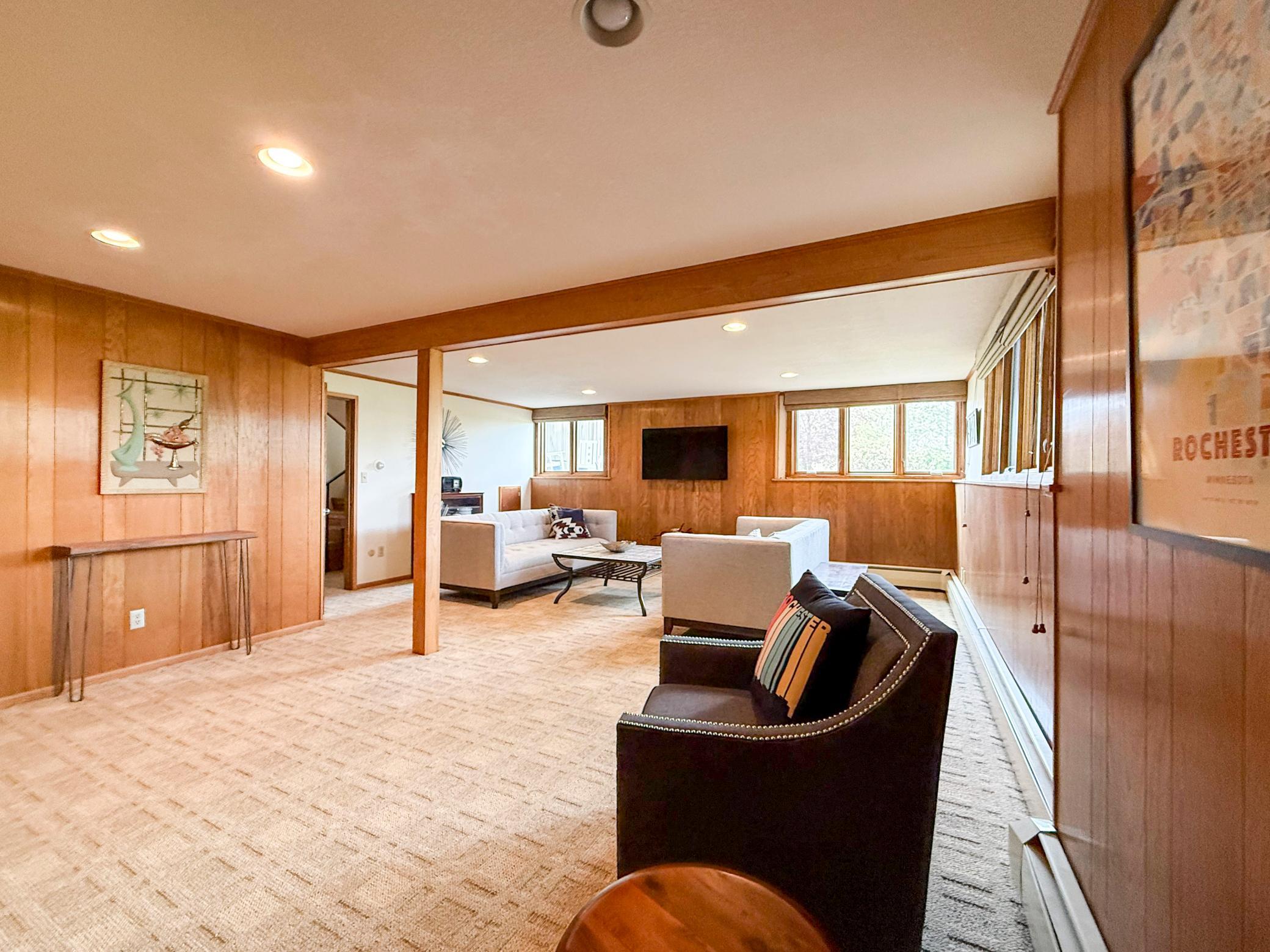20-Sandra-Reid-Remax-Results-Rochester-MN-Realtor.jpg