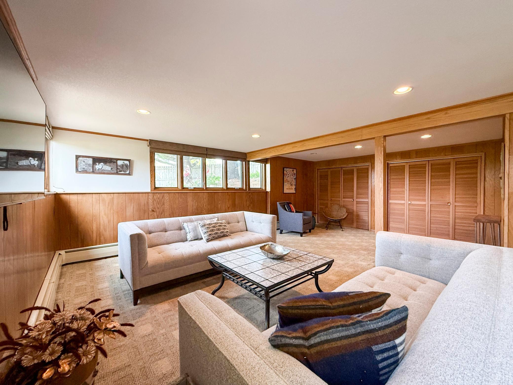 18-Sandra-Reid-Remax-Results-Rochester-MN-Realtor.jpg