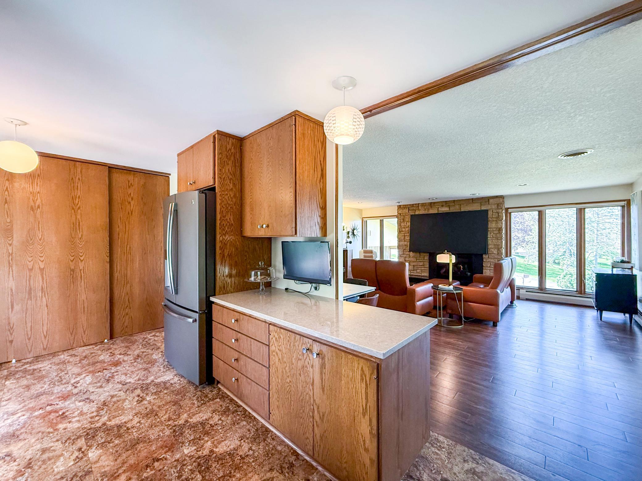 10-Sandra-Reid-Remax-Results-Rochester-MN-Realtor.jpg