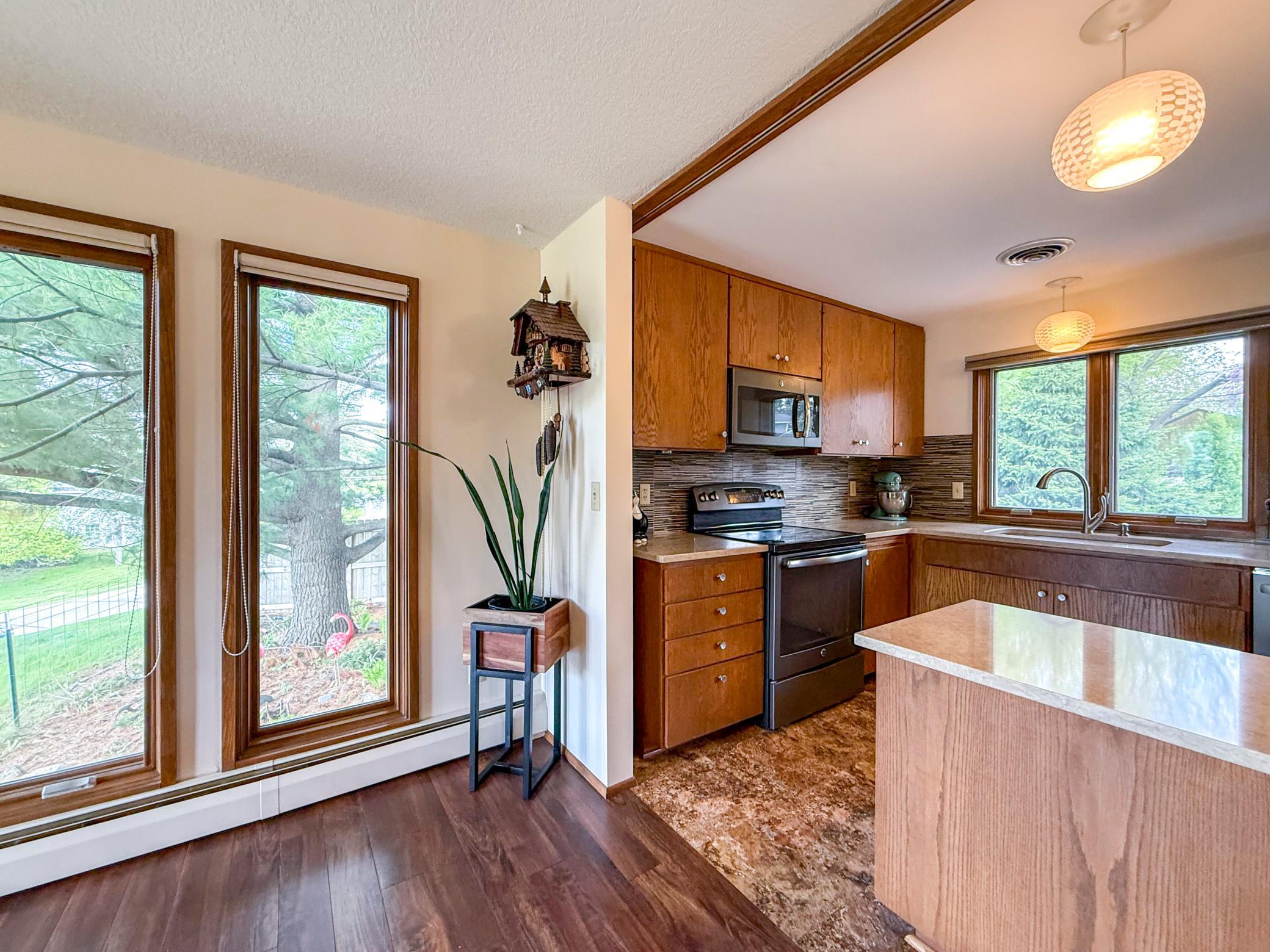 08-Sandra-Reid-Remax-Results-Rochester-MN-Realtor.jpg