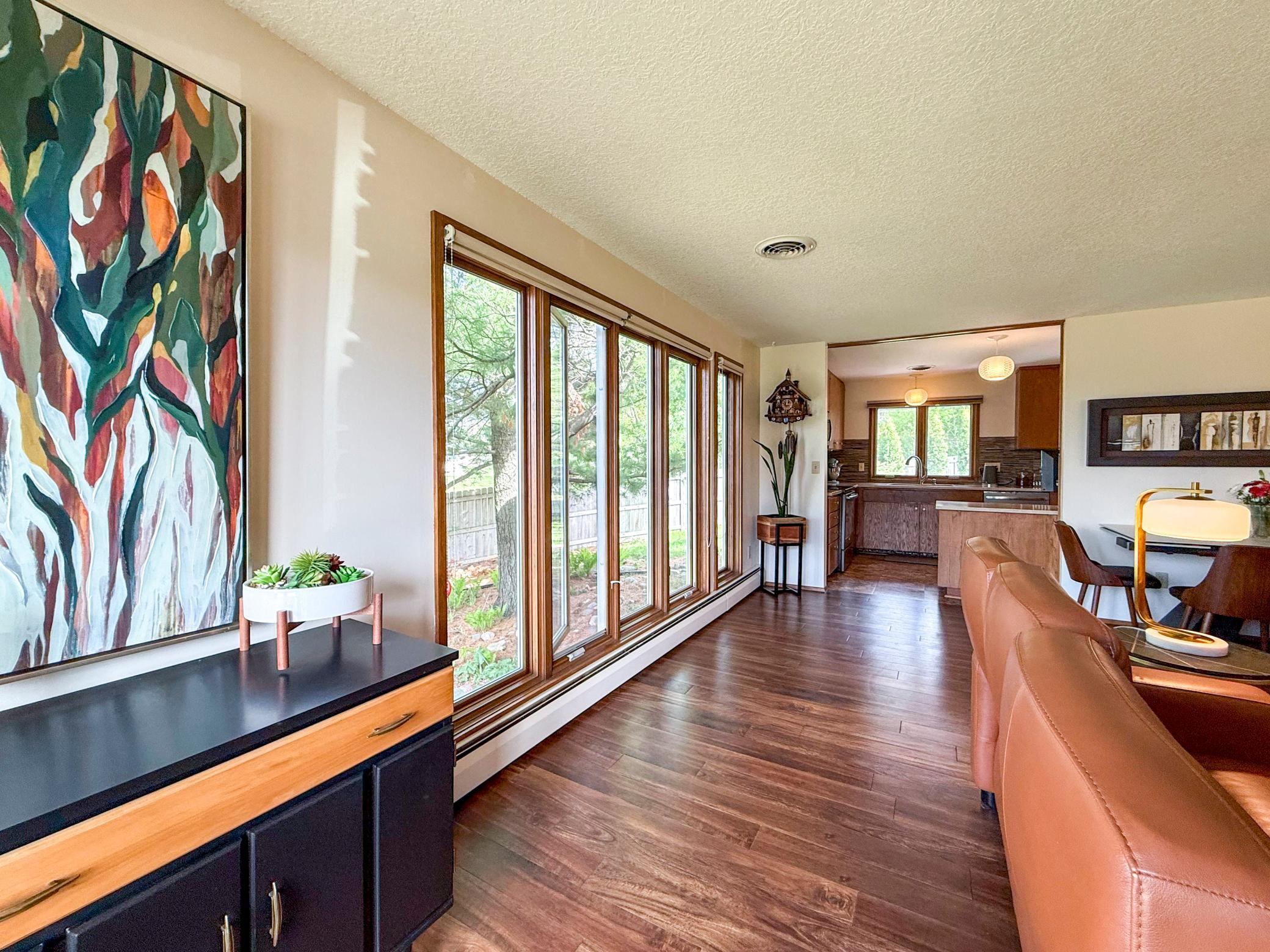 03-Sandra-Reid-Remax-Results-Rochester-MN-Realtor.jpg