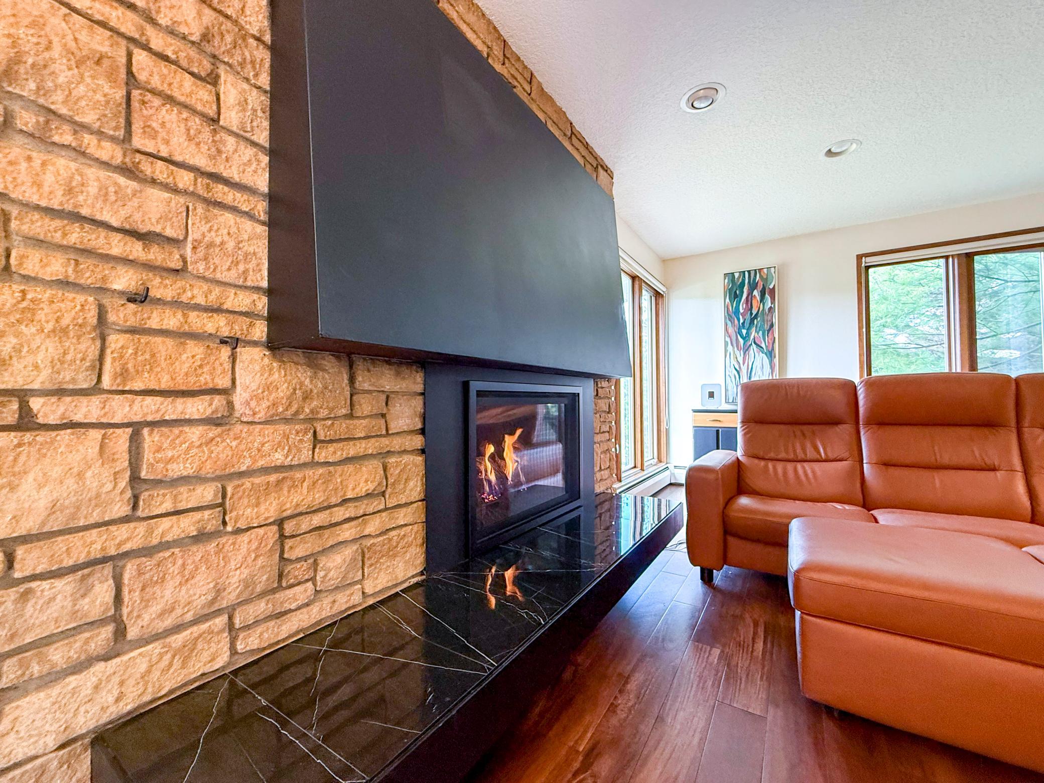 04-Sandra-Reid-Remax-Results-Rochester-MN-Realtor.jpg