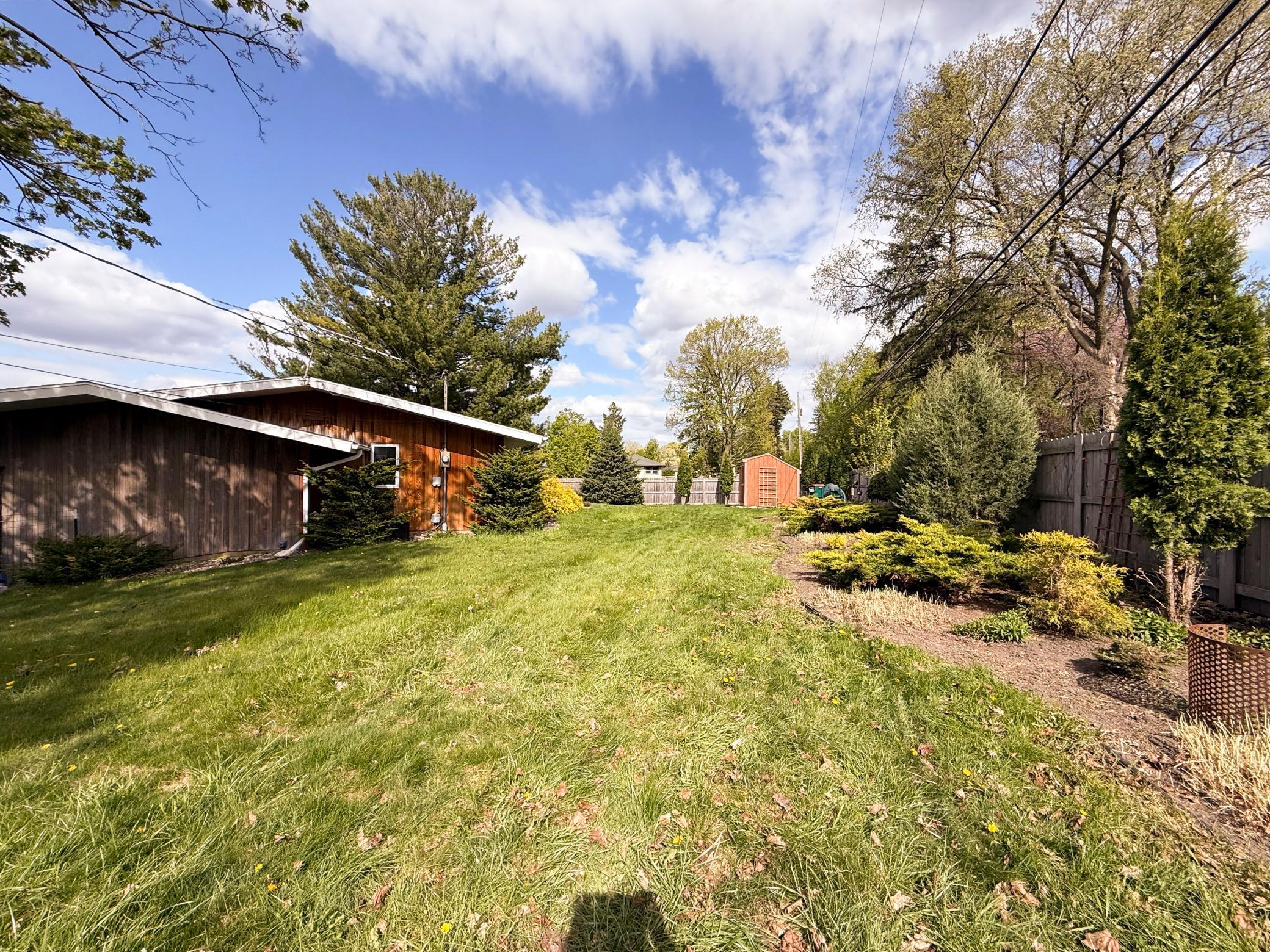 23-Sandra-Reid-Remax-Results-Rochester-MN-Realtor.jpg
