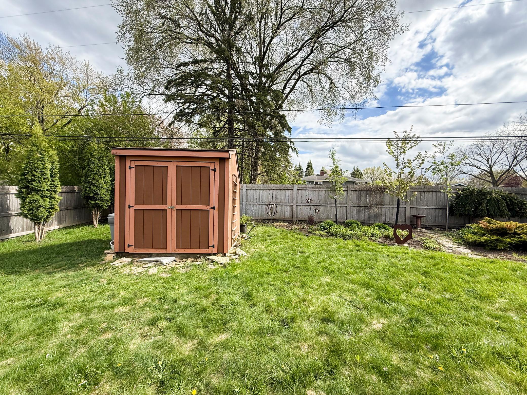 25-Sandra-Reid-Remax-Results-Rochester-MN-Realtor.jpg
