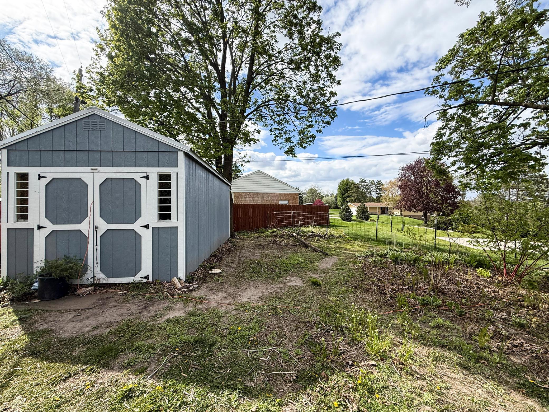 24-Sandra-Reid-Remax-Results-Rochester-MN-Realtor.jpg