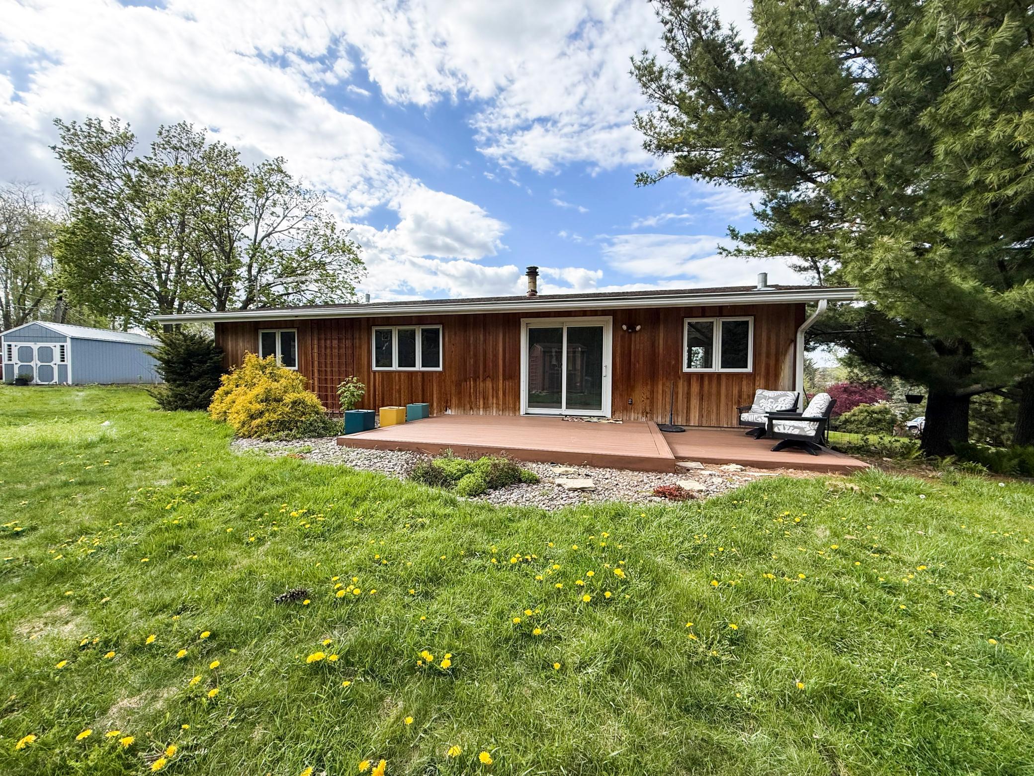 23-Sandra-Reid-Realtor-Remax-Results-Rochester-MN.jpg