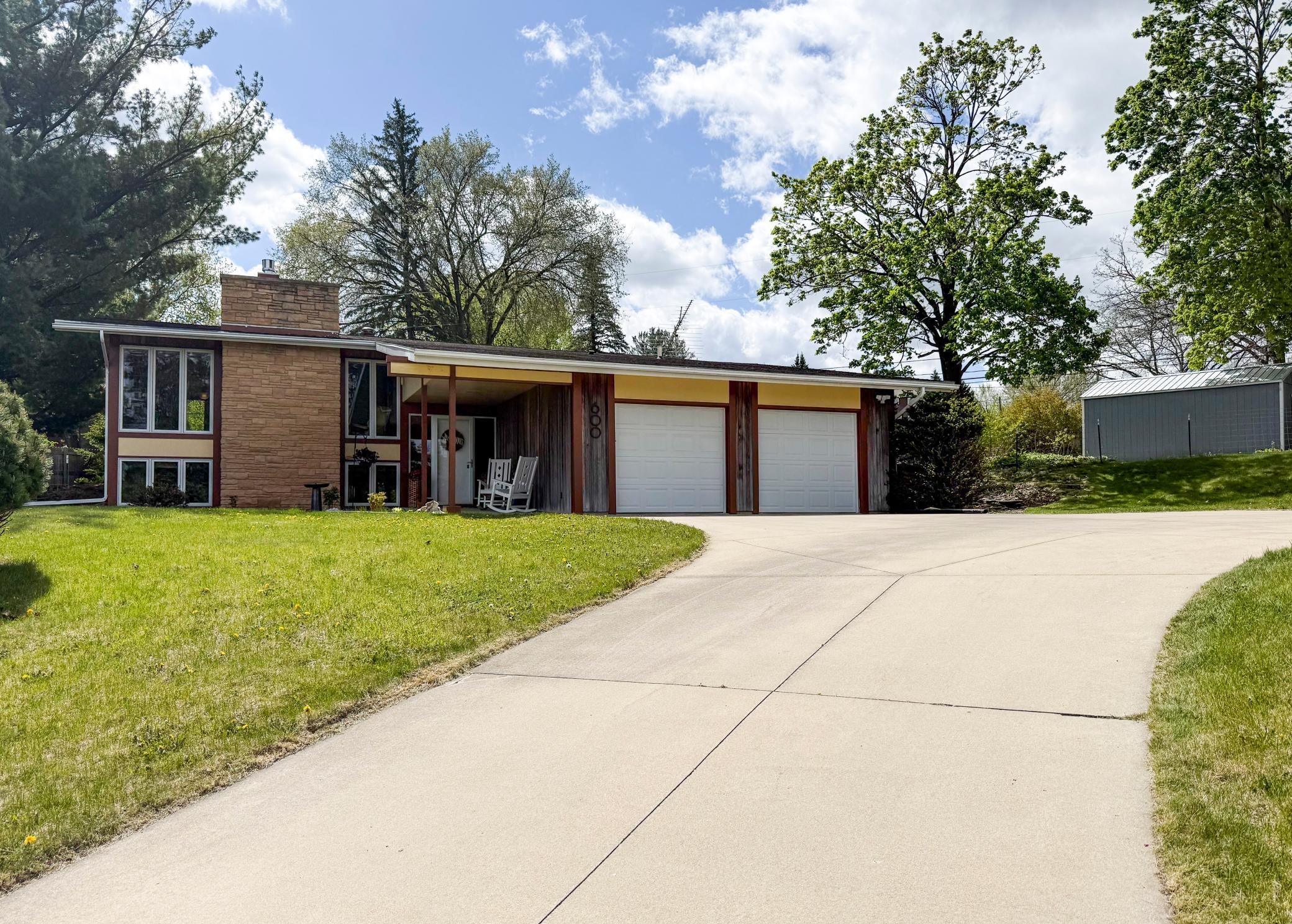 01-Sandra-Reid-Realtor-Remax-Results-Rochester-MNjpg.jpg