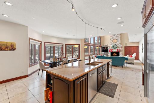 2368 Barton Avenue NW, Buffalo, MN 55313