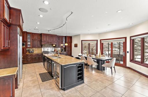 2368 Barton Avenue NW, Buffalo, MN 55313