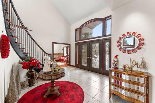 2368 Barton Avenue NW, Buffalo, MN 55313