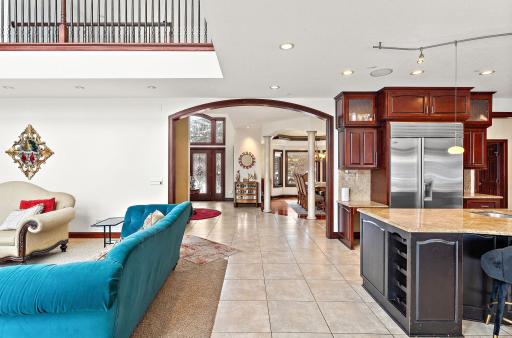 2368 Barton Avenue NW, Buffalo, MN 55313