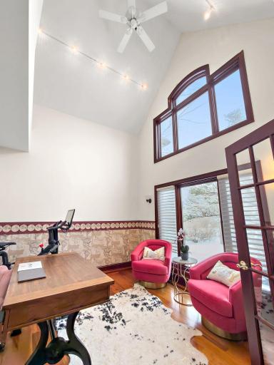 2368 Barton Avenue NW, Buffalo, MN 55313