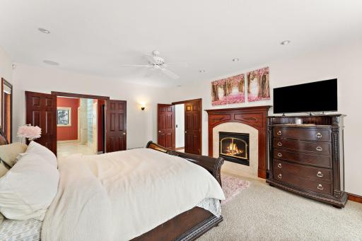2368 Barton Avenue NW, Buffalo, MN 55313